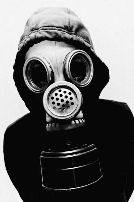 26 best images about gas mask on pinterest literature