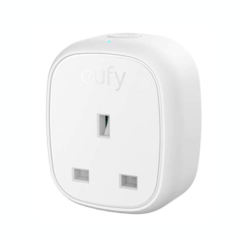 product smart plug uk