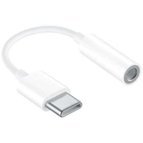 buy apple usb   mm headphone jack adapter  lebanon  warranty talaco