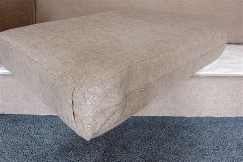 sofa cushion foam covers home design ideas