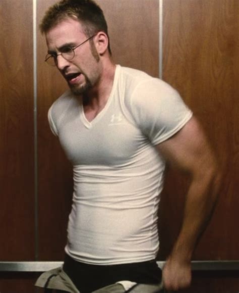 Chris Evans Chris Evans Shirtless Chris Evans Hot Chris Evans