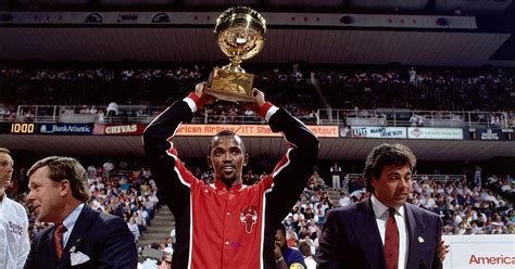 craig hodges and the modern activist athlete rolling stone