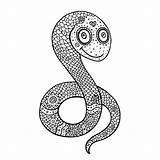 Slangen Leukvoorkids Bezoeken sketch template