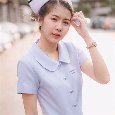 พยาบาล การแพทย์ สุขภาพ 🇹🇭さん payabannahuk instagram写真と動画