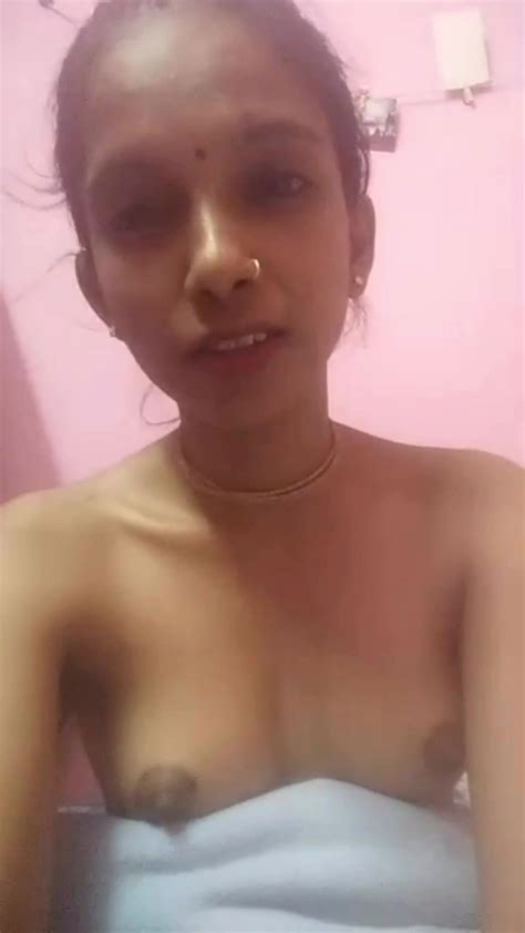 Malaysian Tamil Girl Small Tits Free Hd Porn E0 Xhamster