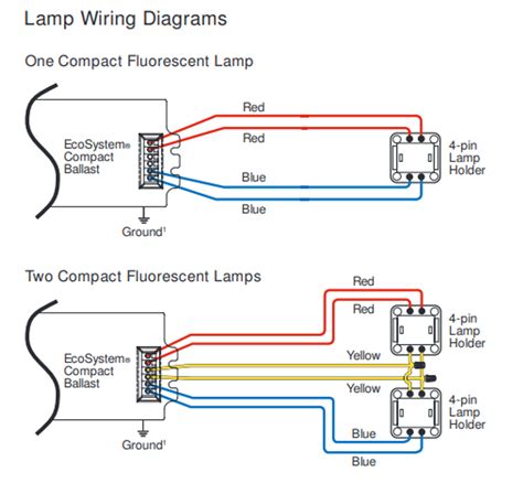 File 208 Volt Hp Ballast Wiring Diagram