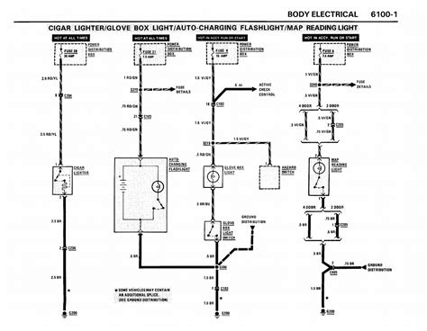 bmw wiring diagrams