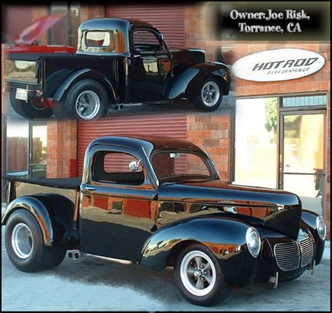 98 best willys images on pinterest drag cars drag racing and hot rods