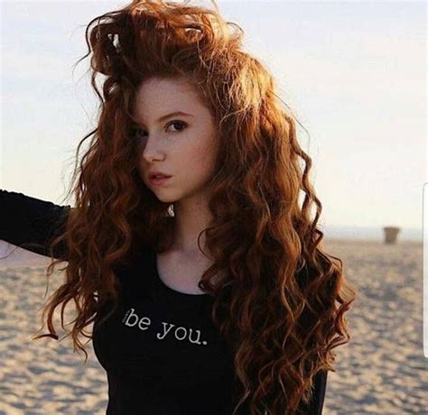 girl model redhead teen sex photo