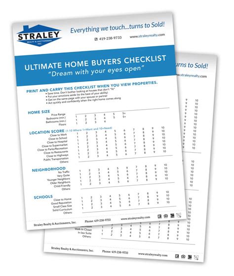 buyer tips   home buyers