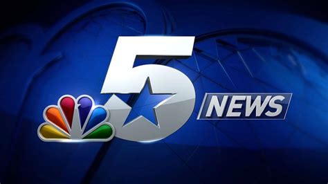 Nbc 5 Dallas Fort Worth – Dallas Fort Worth News Weather Sports