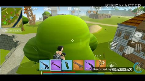 royale royale ios android gameplay youtube