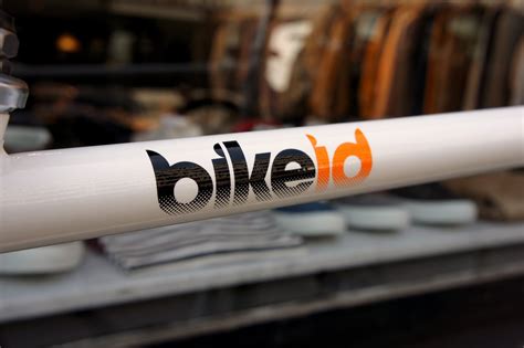 store blog design   bike  bike id