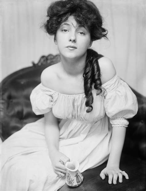 15 of the most scandalous women in history with images evelyn nesbit gibson girl women in