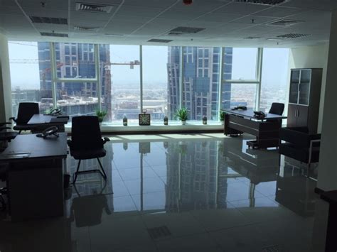 office space  dubai office  rent  dubai uae