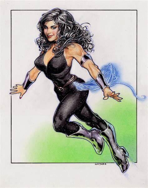 donna troy beautiful donna troy porn and pinups sorted by position luscious