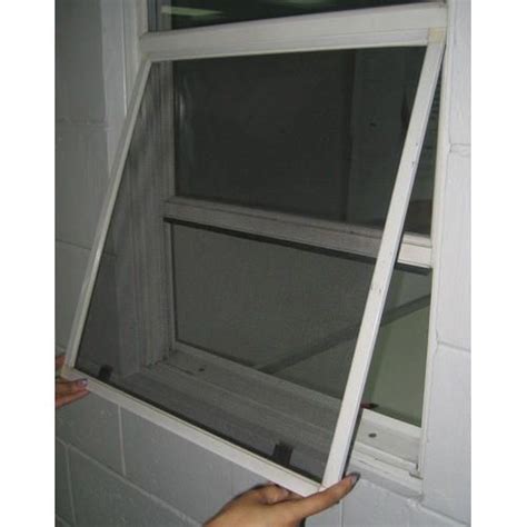 window insect screen insect shield  prismit  kochi id