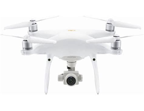 sell dji drone trade  instant cash offer jay brokers