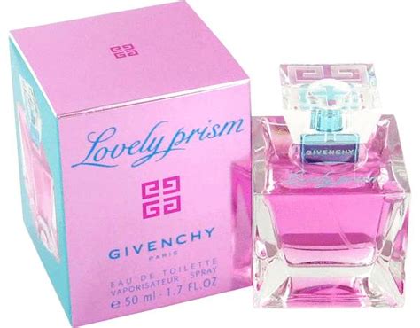 lovely prism  givenchy buy  perfumecom