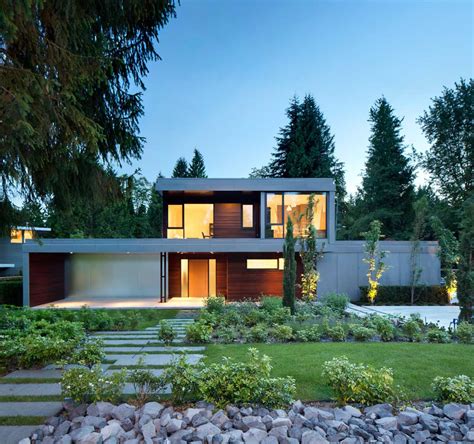 exemplary  shaped contemporary household home  canada httpwwwdecoractionscomexemplary