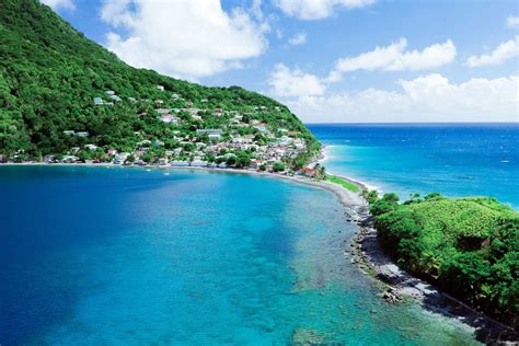 dominica tops citizenship by investment ranking