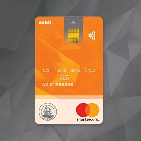 banco  caribe introduces    experience   mastercard debit card curacao chronicle