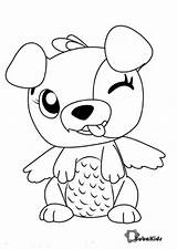 Hatchimals Puppit Hatchimal Puppet Magical Kolorowanki Coloriage Siwa Bubakids Info Drawingtutorials101 Urodziny Dzieci Pinguin Imprimibles Libros Divyajanani Designg Ponette Wydrukuj sketch template