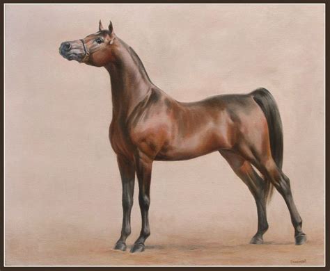 horses horse painting horse art