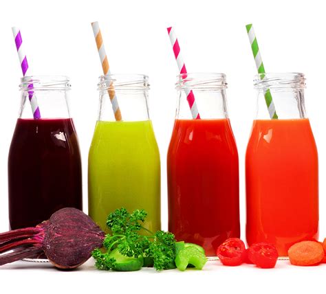 complete guide    cold pressed juice trufoo juice bar