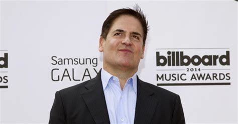 mark cuban s presidential hopes could be derailed by