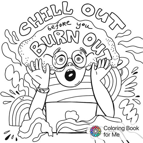 colored  coloringbookforme coloring books drawings  arts