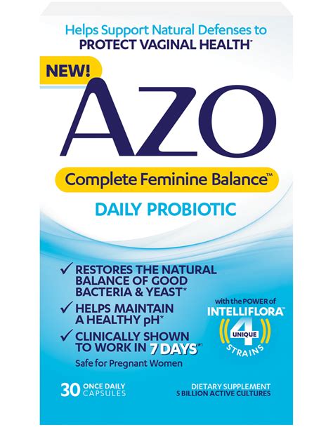 azo cranberry pills  pass  drug test examples  forms