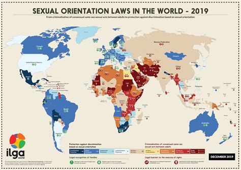 maps sexual orientation laws ilga