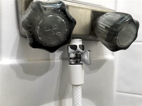 nest shower heads  kelly shower shut  valve  faucet rv shower head shower plumbing