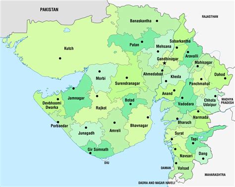 gujarat india fandom powered  wikia