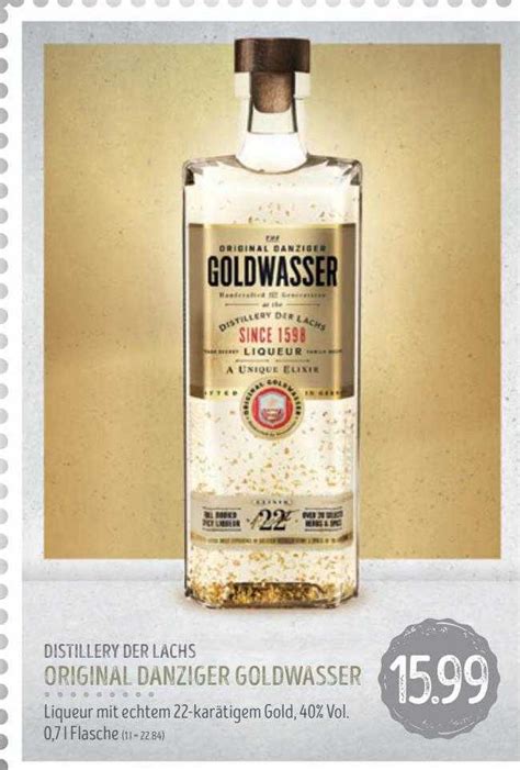 original danziger goldwasser angebot bei edeka struve