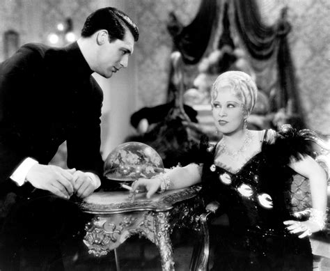 From The Archives Mae West Epitome Of Witty Sexuality