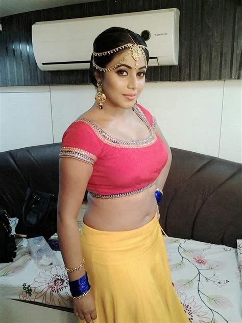 shamna kasim boob porn pictures