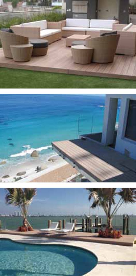 resysta terrassendielen eco friendly house outdoor decor deck boards