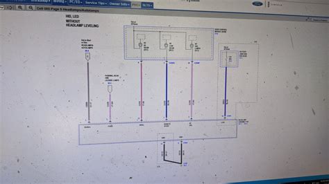 captiveaire control panel wiring diagram ellas wiring