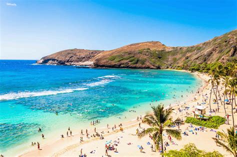 ultimate  days  oahu itinerary   steal roaming  usa