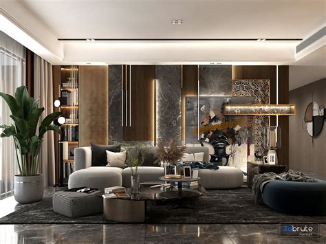 modern luxury living room  model buy  dbrute