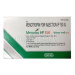 menotas hp iu injection buy medicines    price  netmedscom