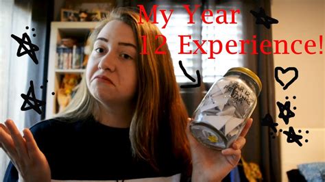 year  thoughts  year  experience part  youtube