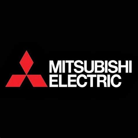 mitsubishi electric  nz youtube