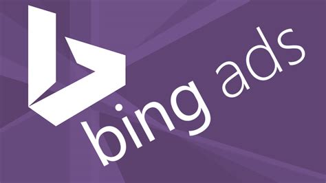 bing ads tests consumer ratings annotations