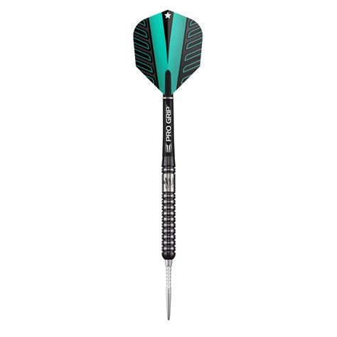 steeldarts sport darts shop darts kaufen
