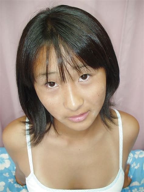 asian pics japanese girl friend 109 miki 06