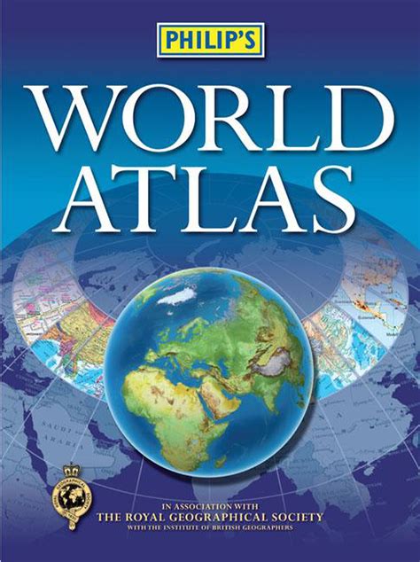 facts  history  atlas   amazing