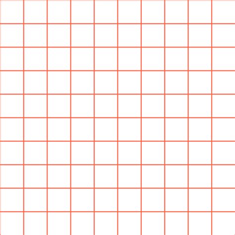 gena picture grid